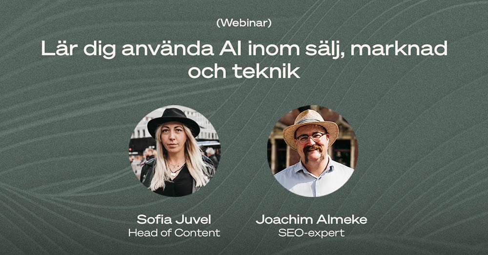 webinar-on-demand-ai-marknadsföring