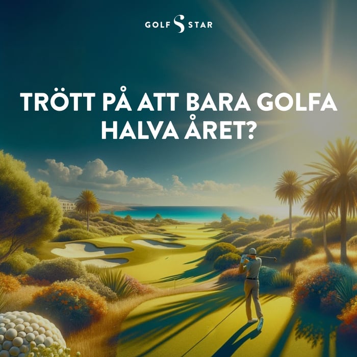 golfstar-ad