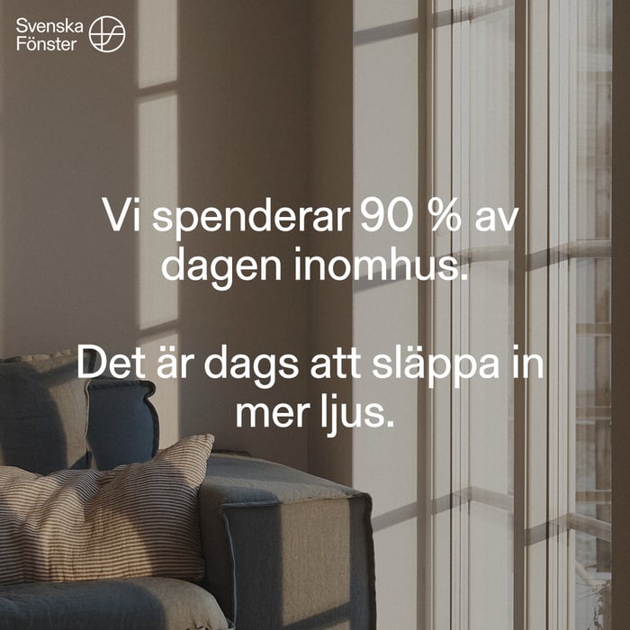 svenska-fonster-ad