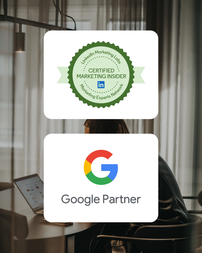 partner-linkedin-google