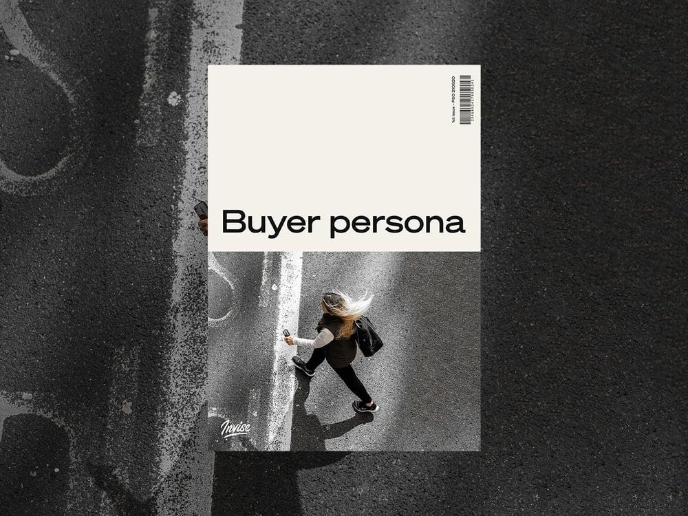 Buyer persona-01