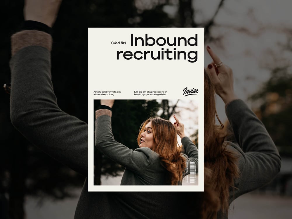 inbound-recruiting