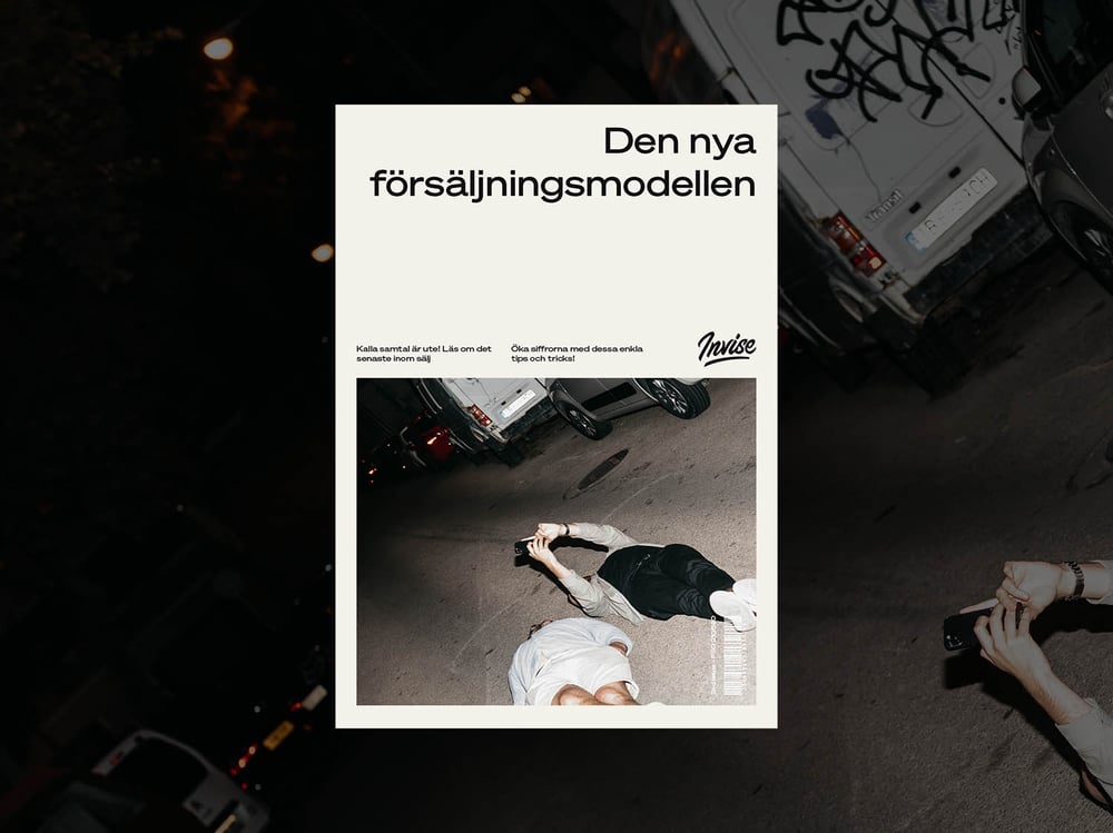 nya-forsaljningsmodellen-omslag