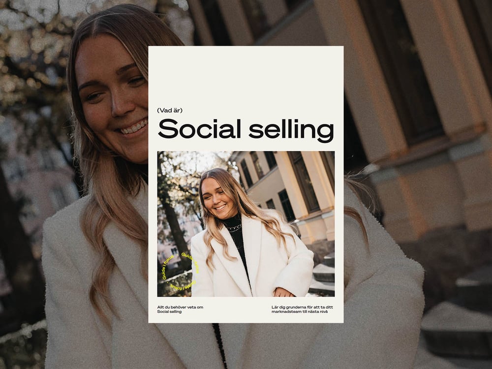 social-selling-omslagsbild